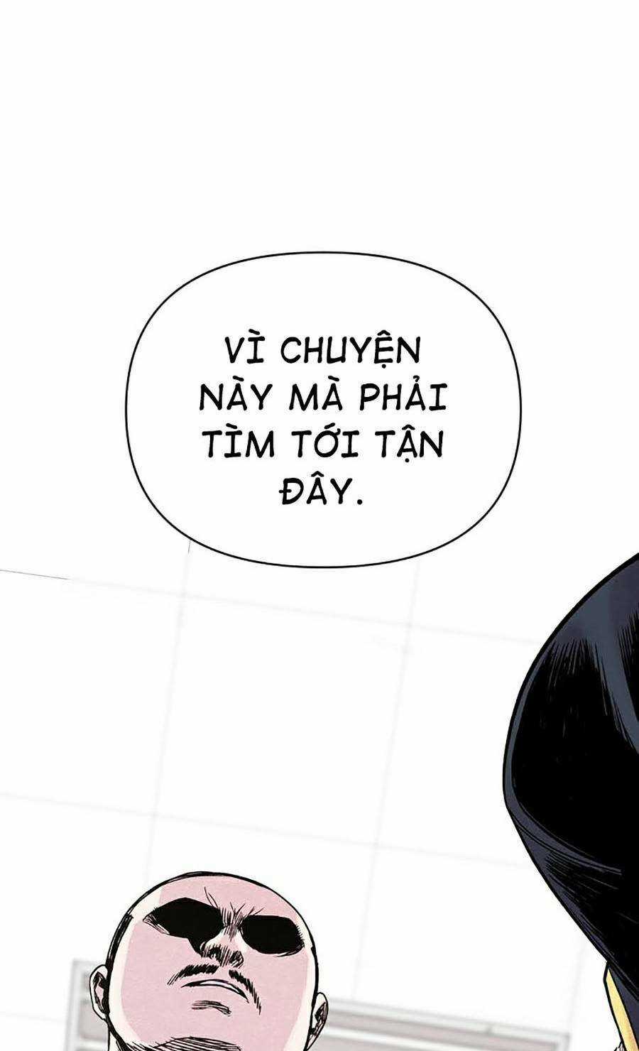 Chuyển Hóa Chapter 6 trang 42