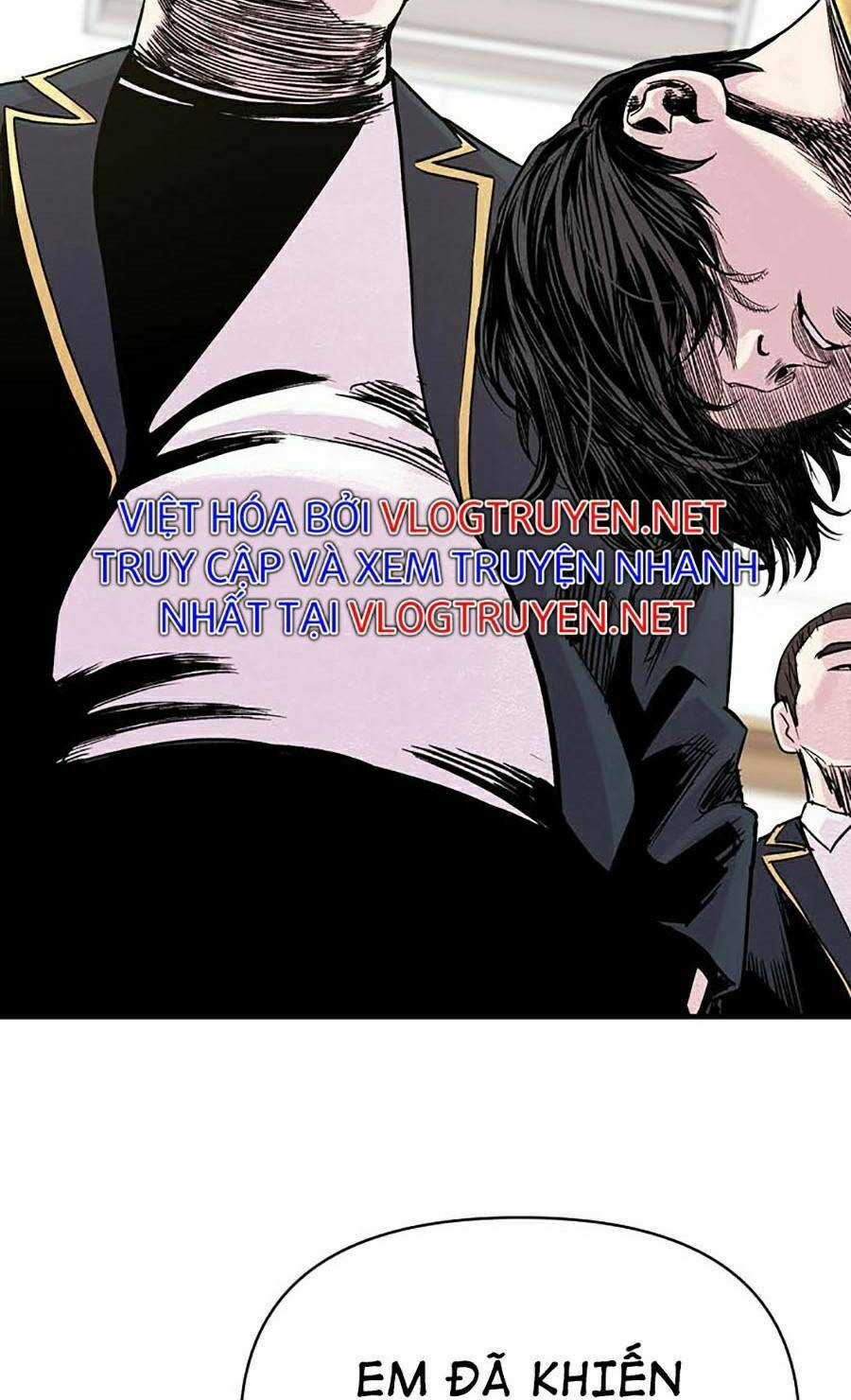 Chuyển Hóa Chapter 6 trang 43