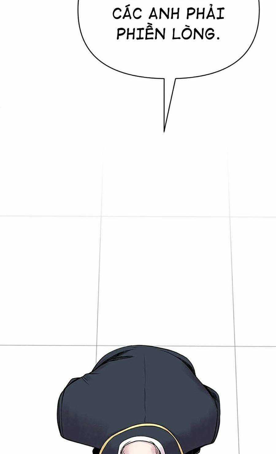 Chuyển Hóa Chapter 6 trang 44