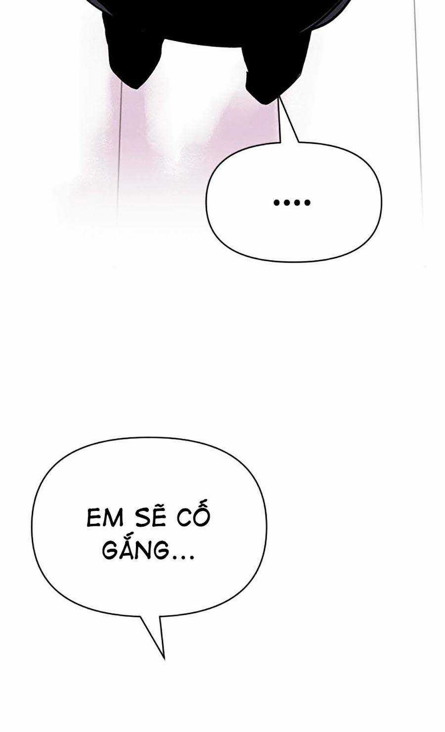 Chuyển Hóa Chapter 6 trang 46