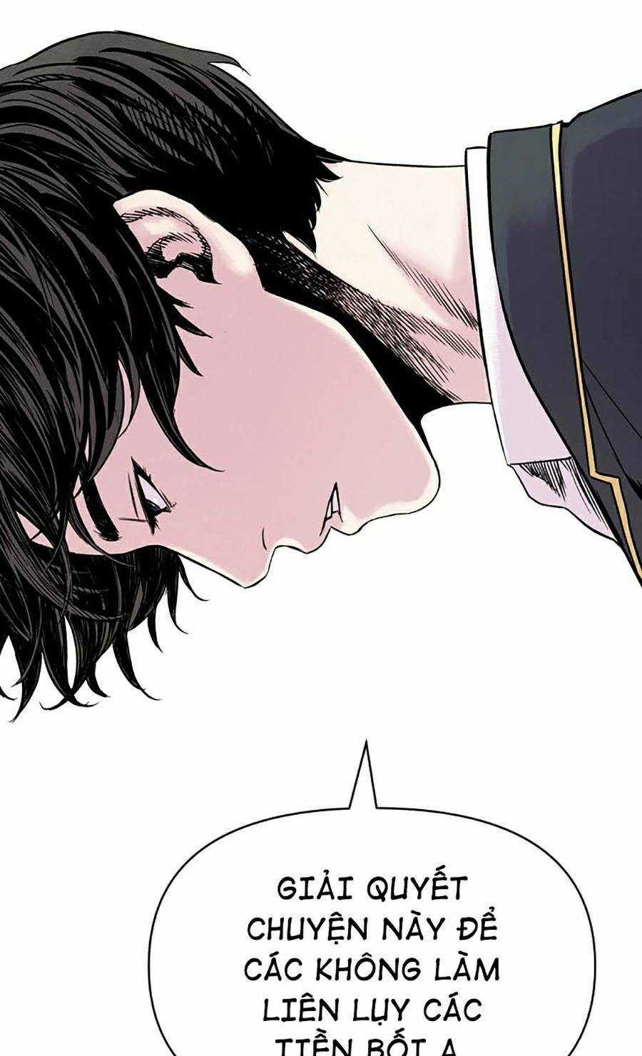 Chuyển Hóa Chapter 6 trang 47