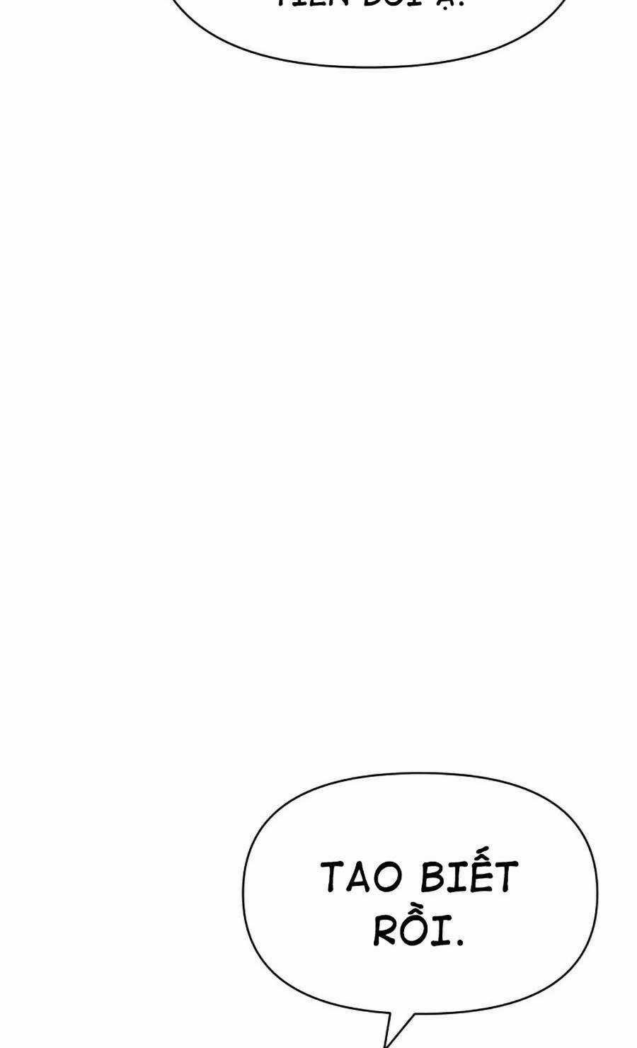 Chuyển Hóa Chapter 6 trang 48