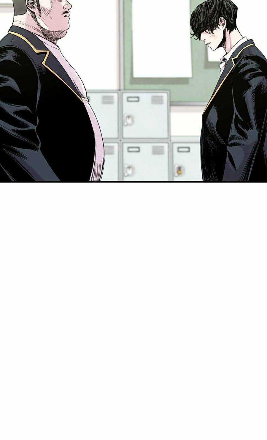 Chuyển Hóa Chapter 6 trang 51