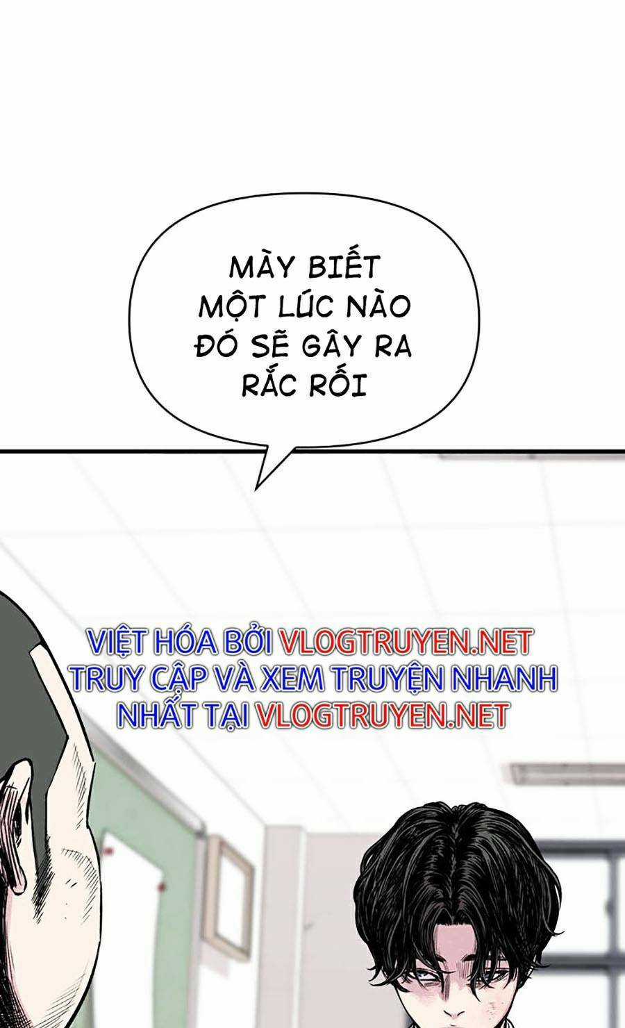 Chuyển Hóa Chapter 6 trang 52