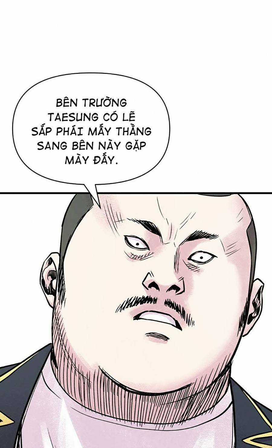 Chuyển Hóa Chapter 6 trang 54