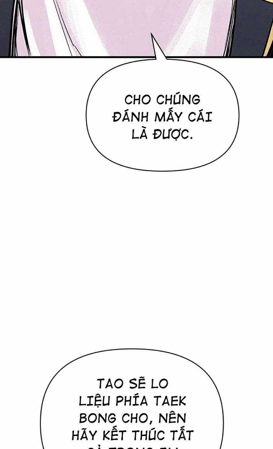 Chuyển Hóa Chapter 6 trang 55