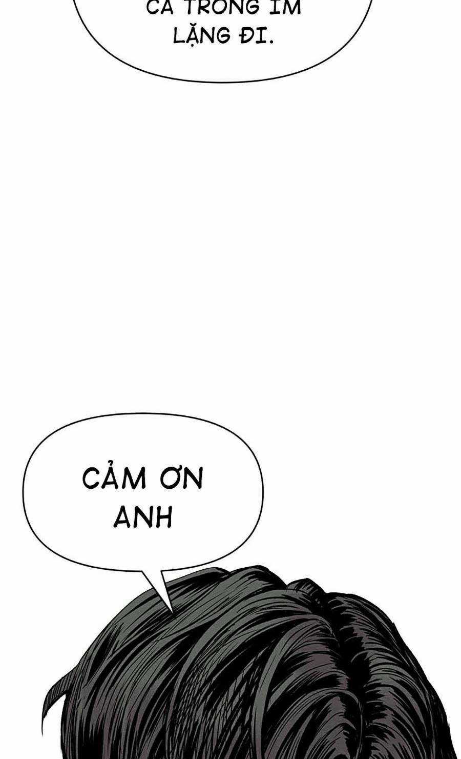 Chuyển Hóa Chapter 6 trang 56