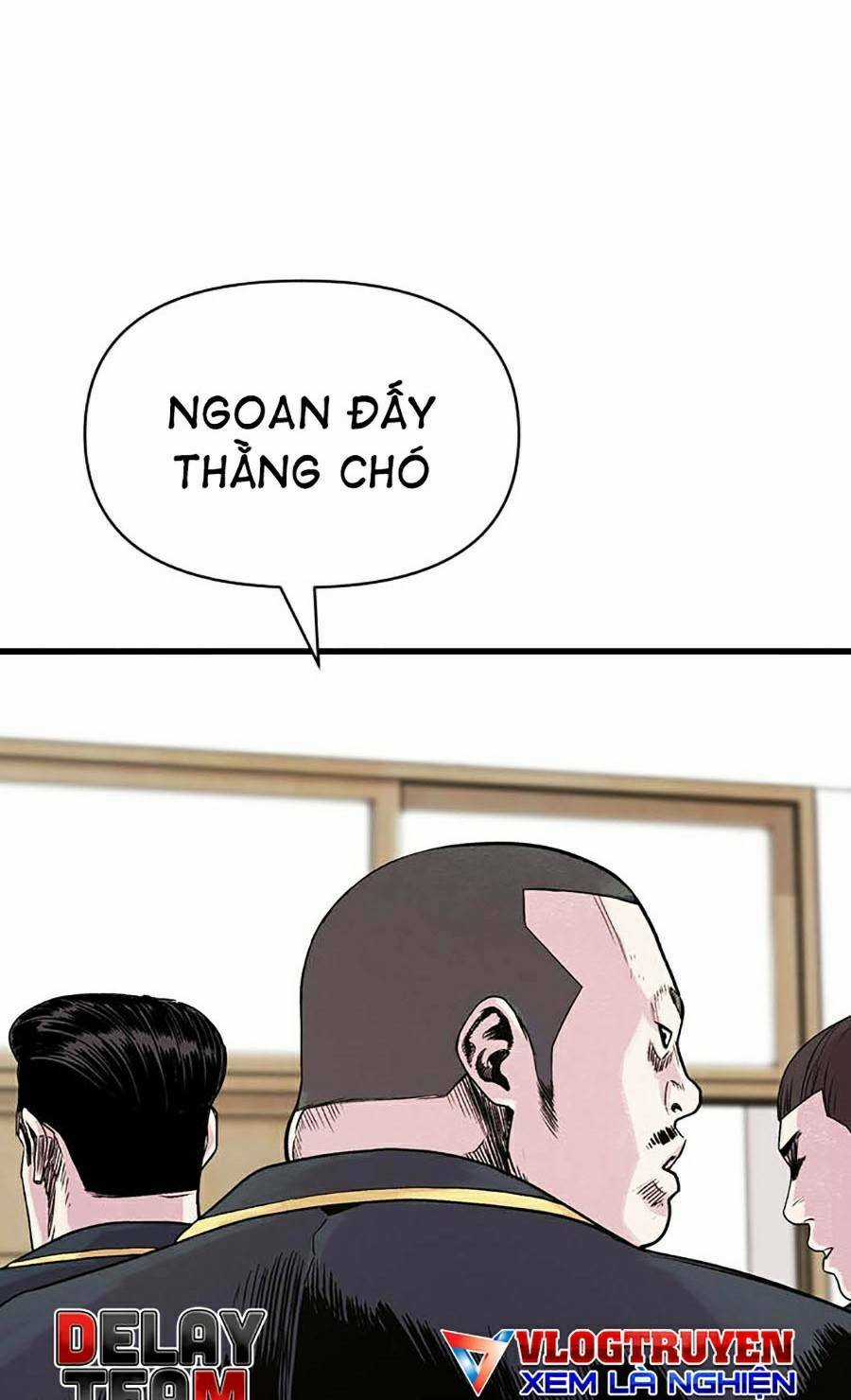 Chuyển Hóa Chapter 6 trang 58