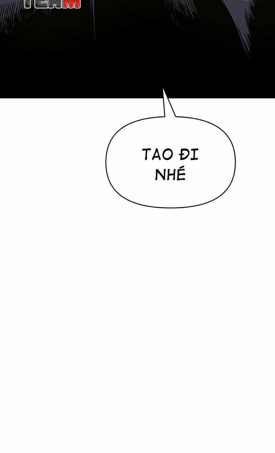 Chuyển Hóa Chapter 6 trang 59