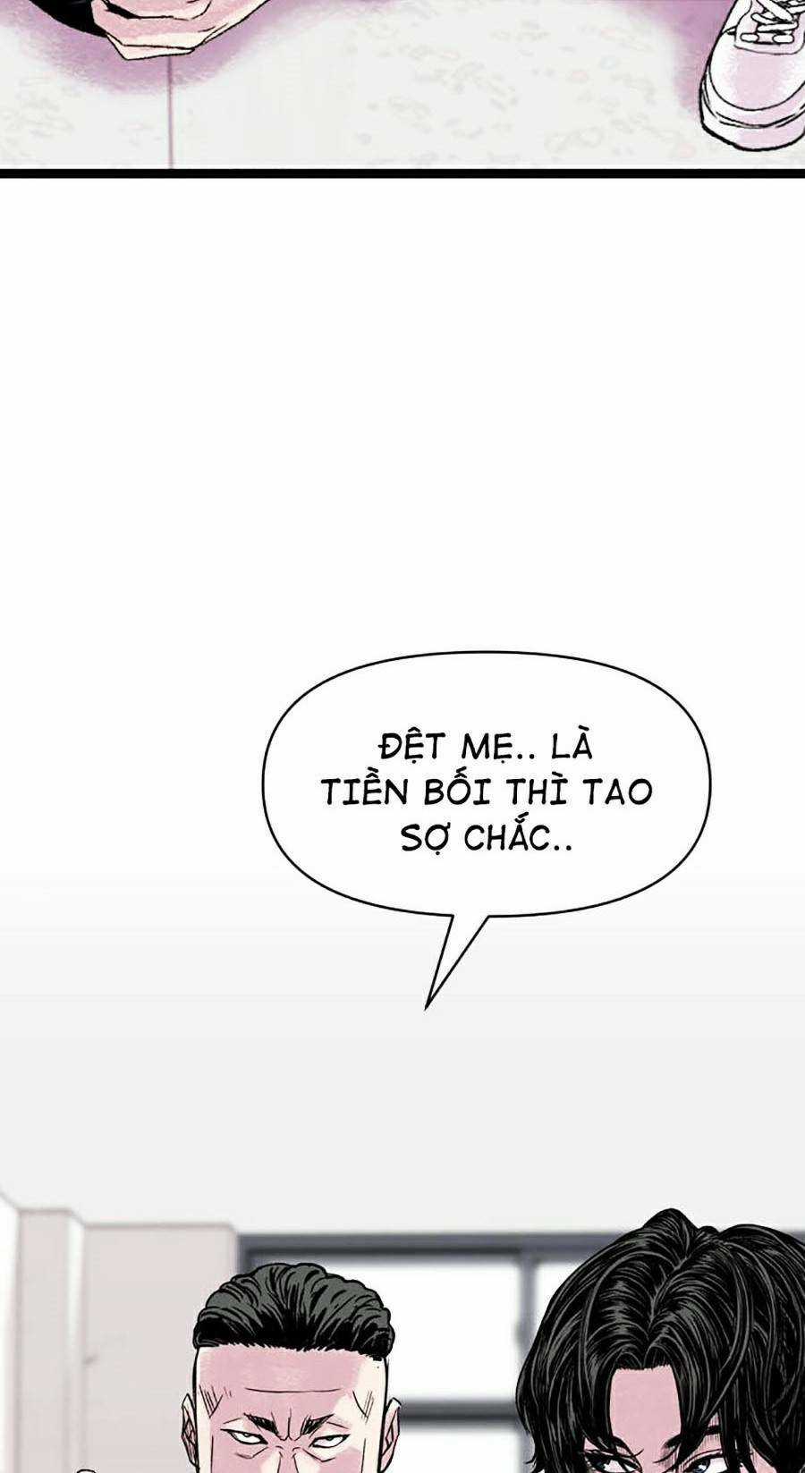 Chuyển Hóa Chapter 6 trang 6