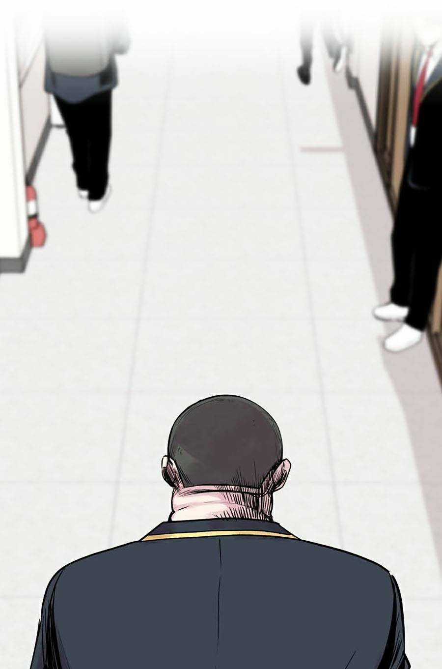 Chuyển Hóa Chapter 6 trang 60