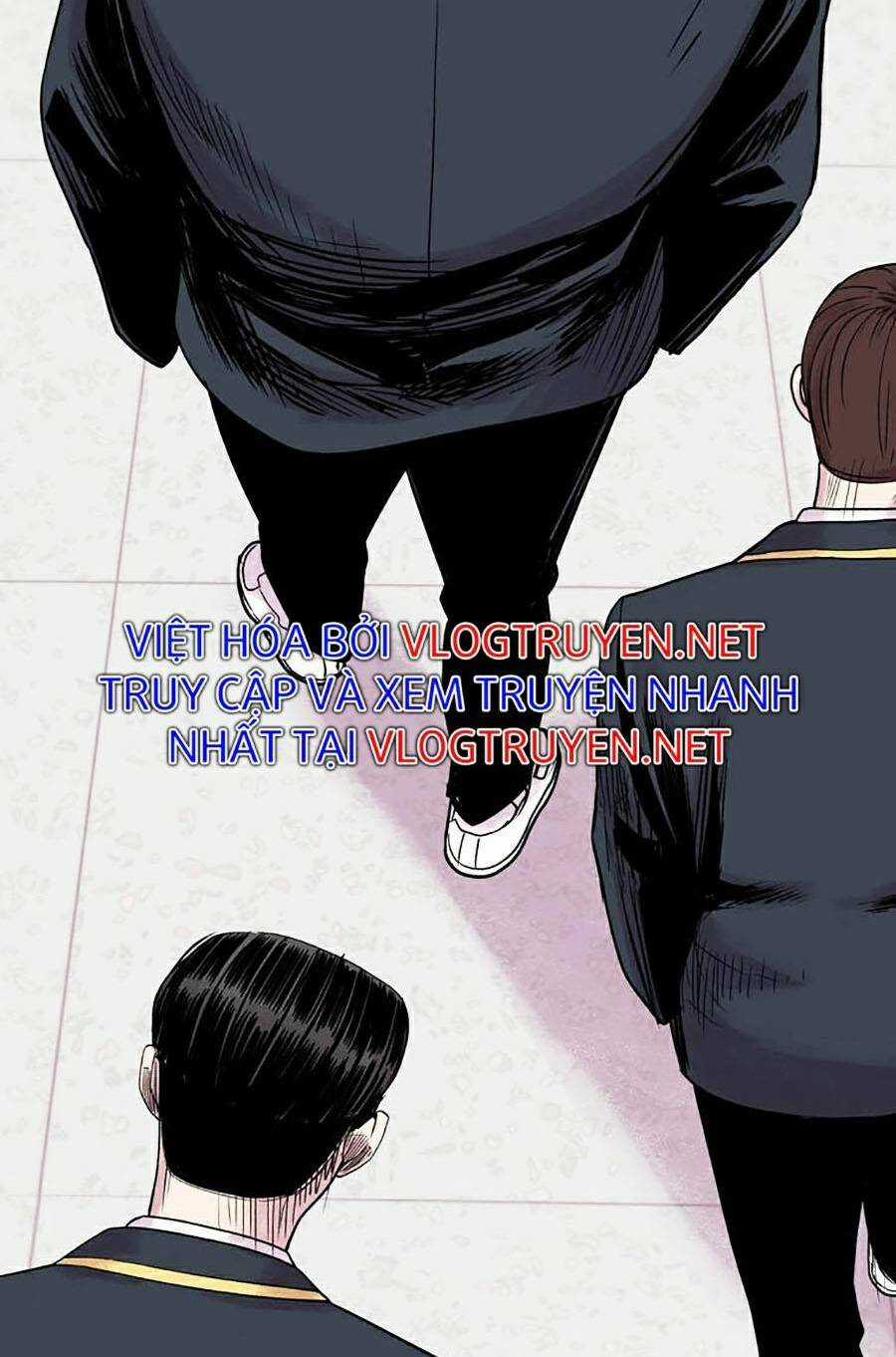 Chuyển Hóa Chapter 6 trang 61