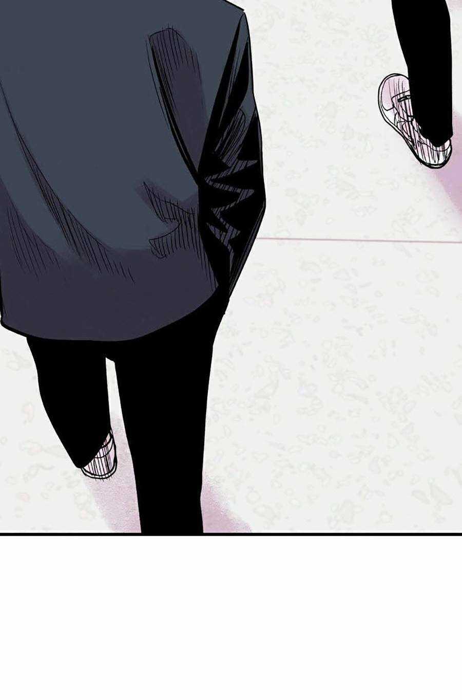 Chuyển Hóa Chapter 6 trang 62