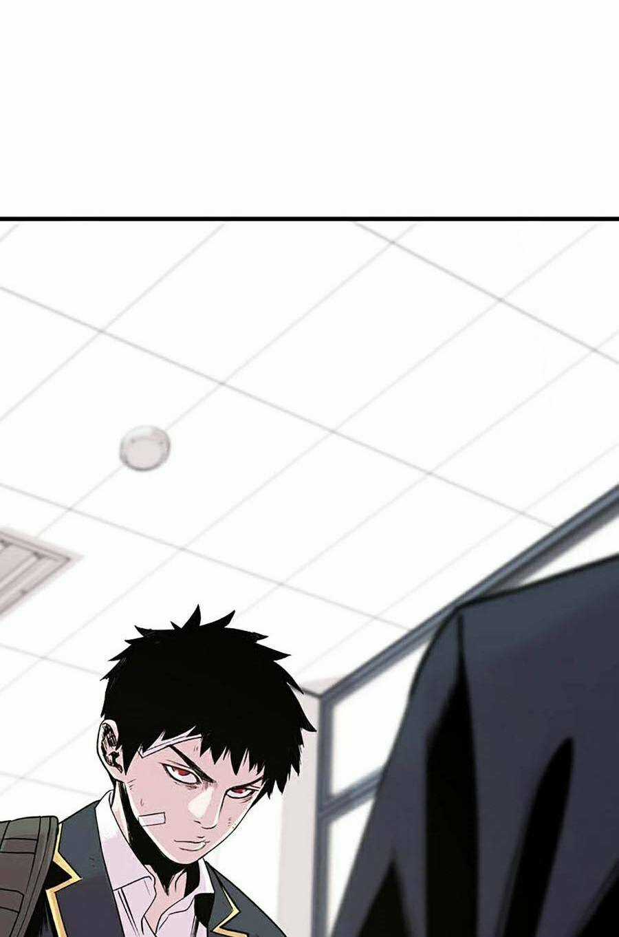 Chuyển Hóa Chapter 6 trang 63