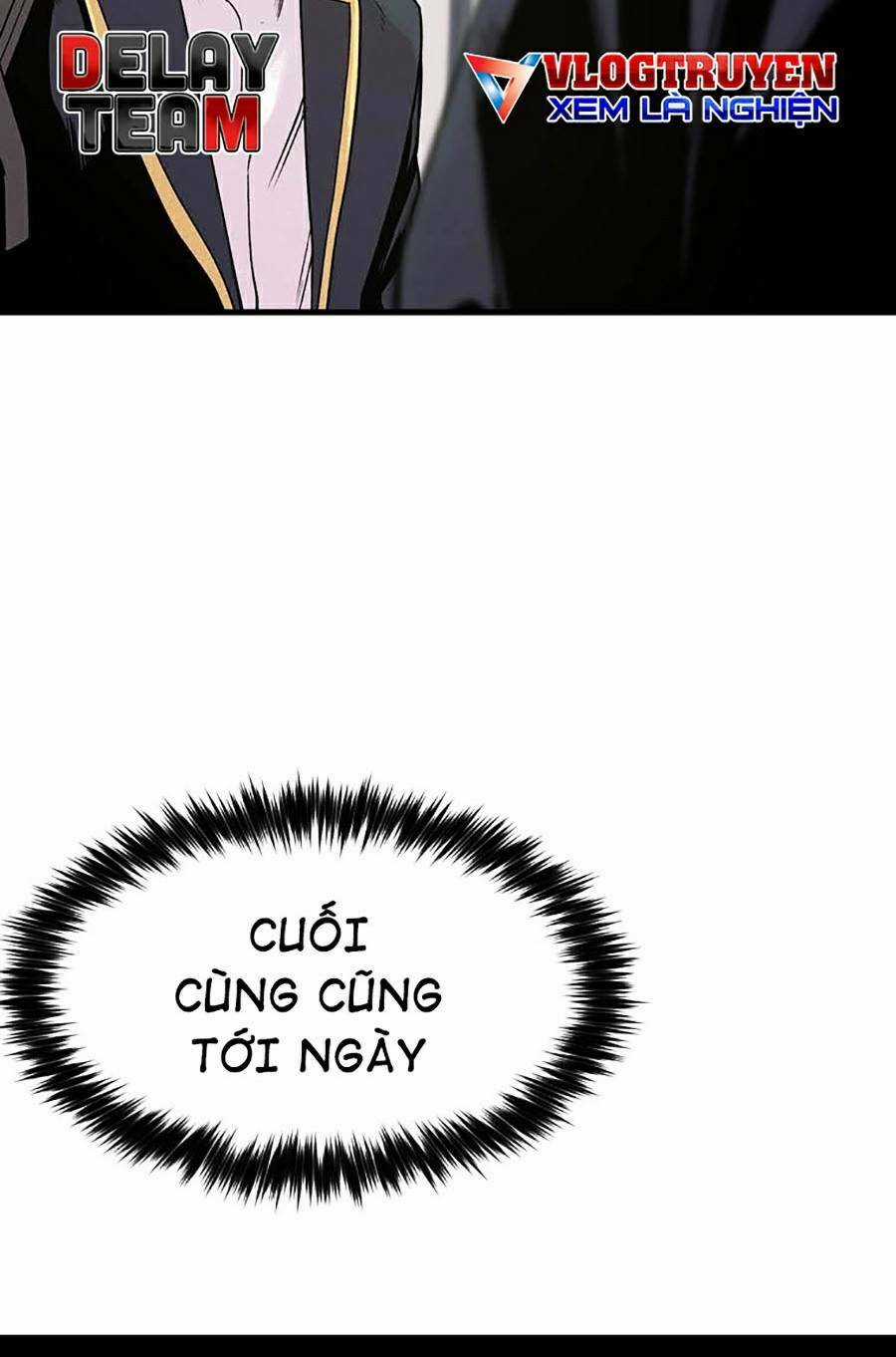 Chuyển Hóa Chapter 6 trang 64