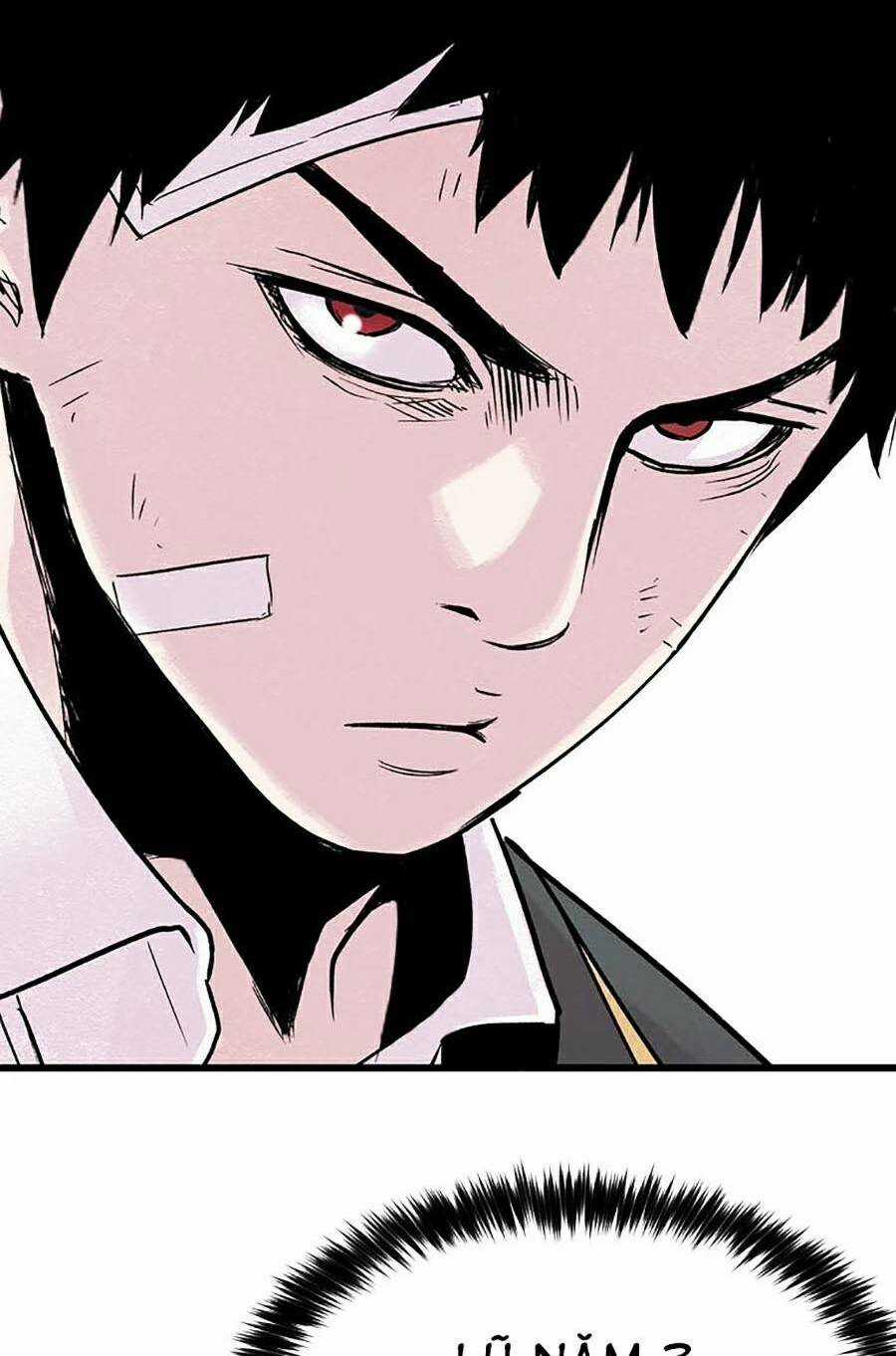 Chuyển Hóa Chapter 6 trang 65