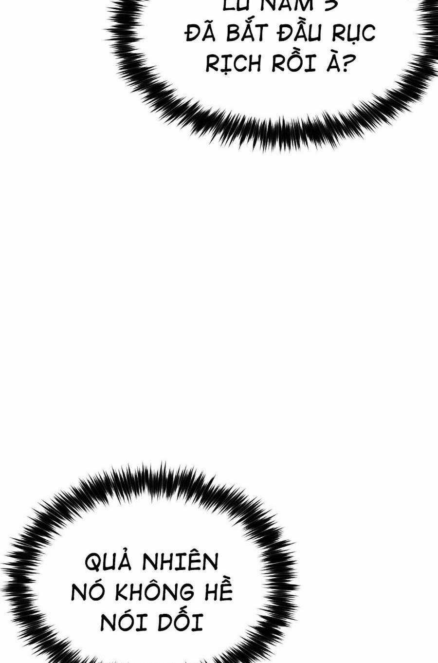 Chuyển Hóa Chapter 6 trang 66