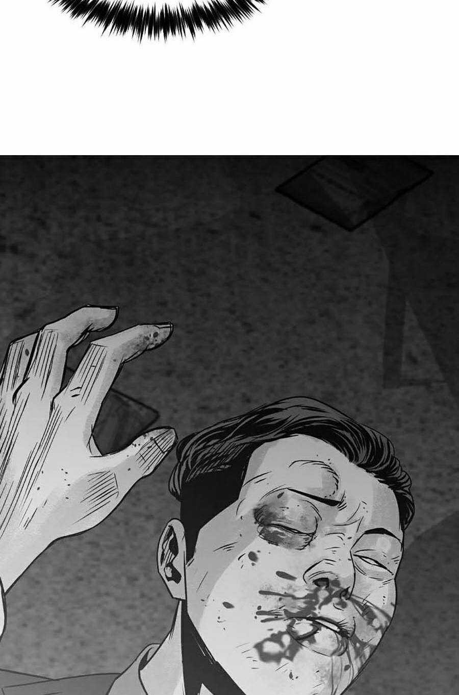 Chuyển Hóa Chapter 6 trang 67