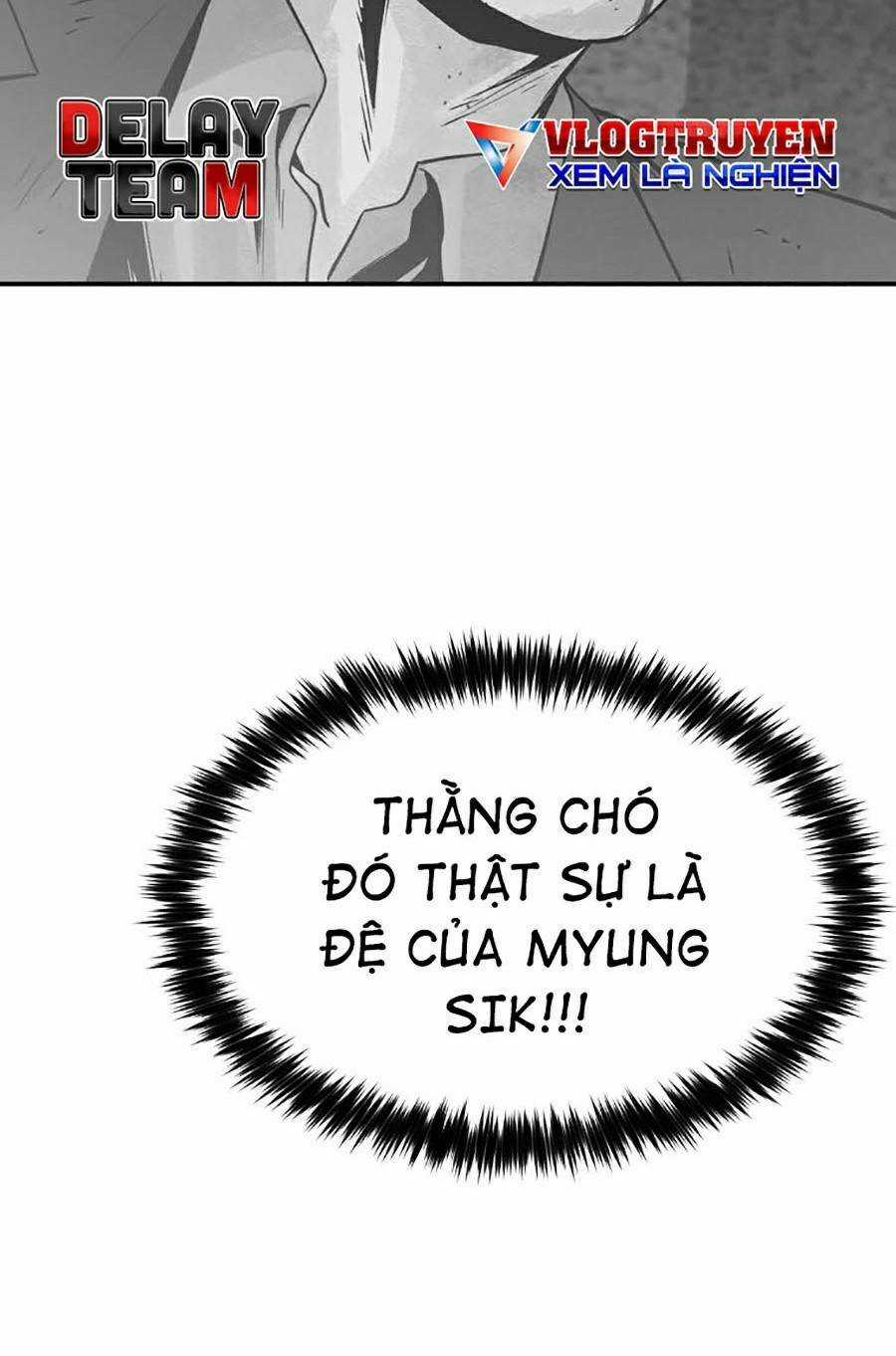 Chuyển Hóa Chapter 6 trang 68