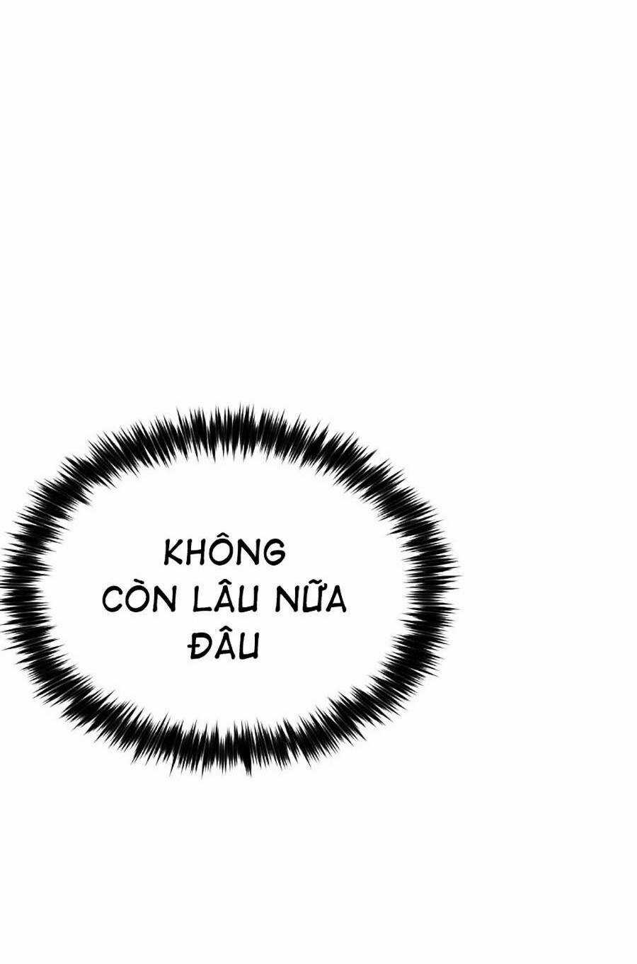 Chuyển Hóa Chapter 6 trang 69