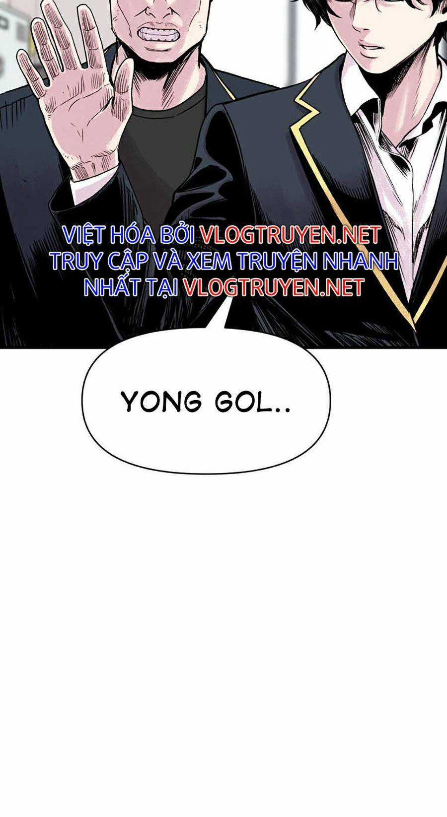 Chuyển Hóa Chapter 6 trang 7