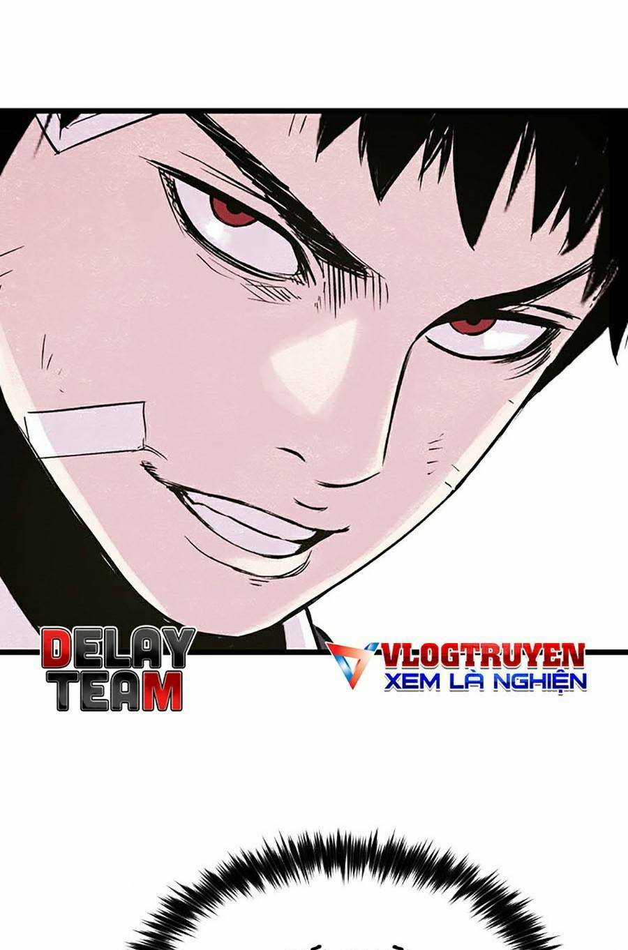 Chuyển Hóa Chapter 6 trang 70