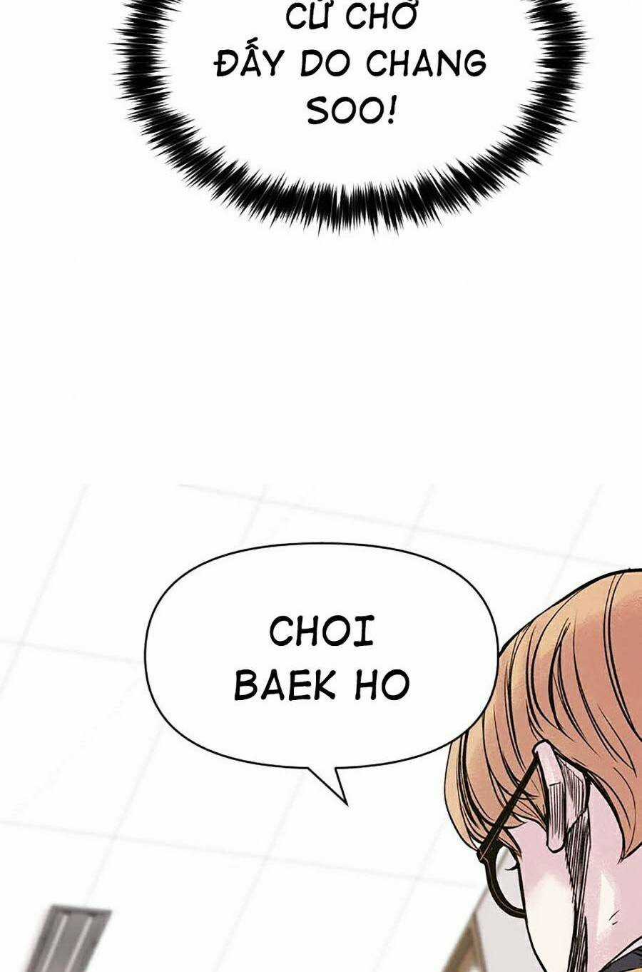 Chuyển Hóa Chapter 6 trang 71