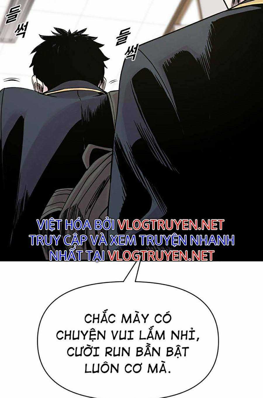 Chuyển Hóa Chapter 6 trang 72