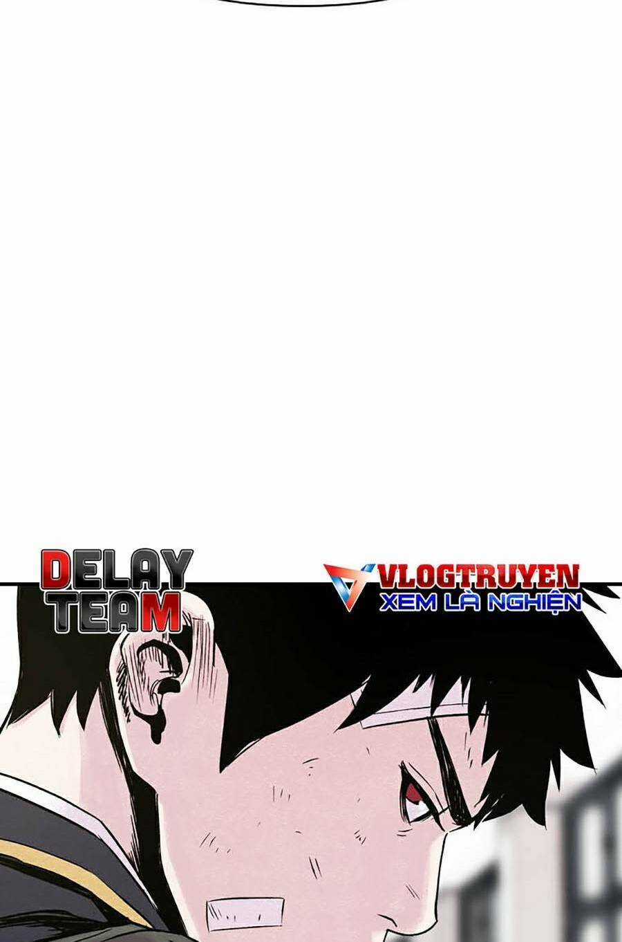 Chuyển Hóa Chapter 6 trang 73