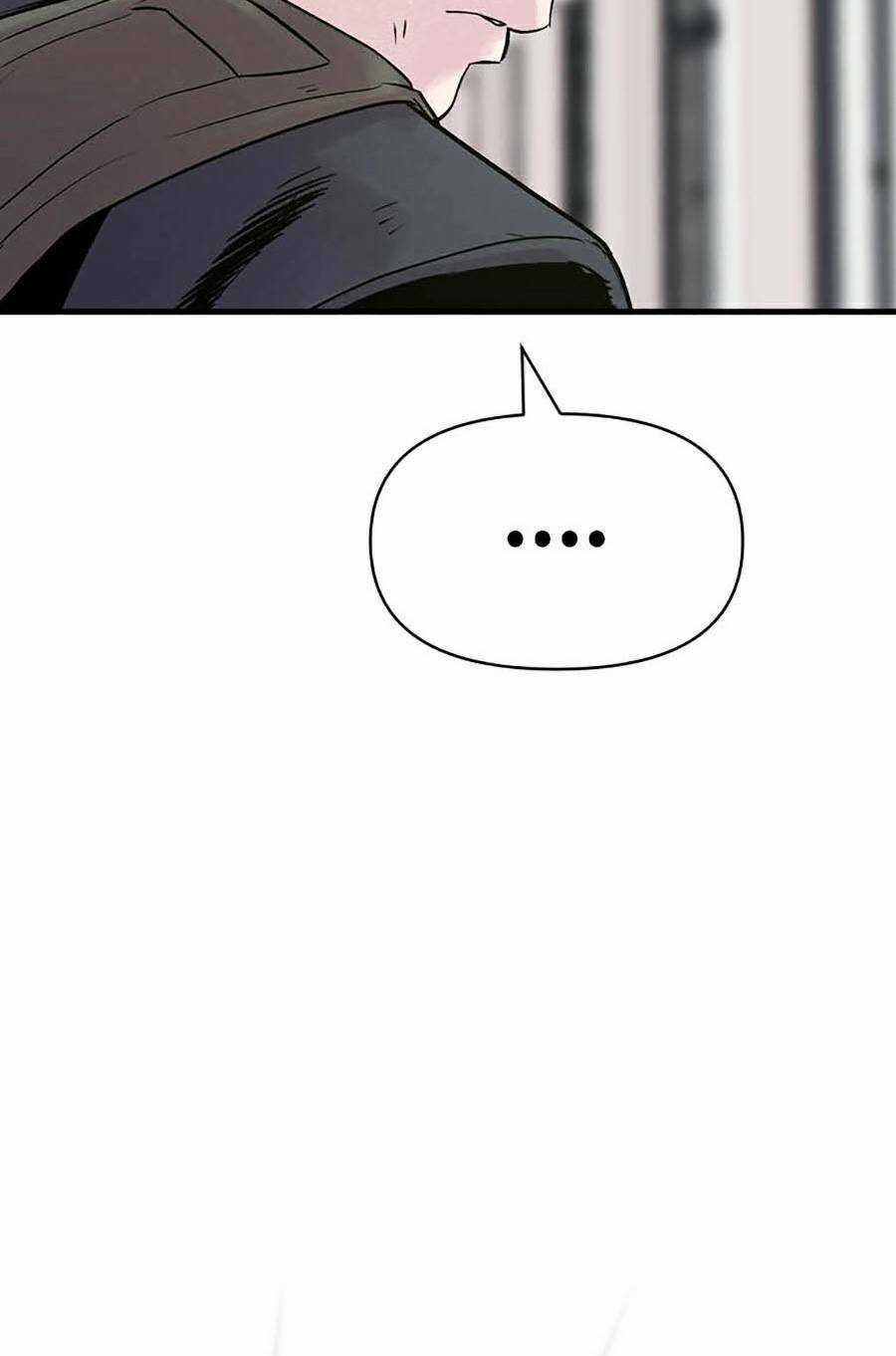 Chuyển Hóa Chapter 6 trang 74