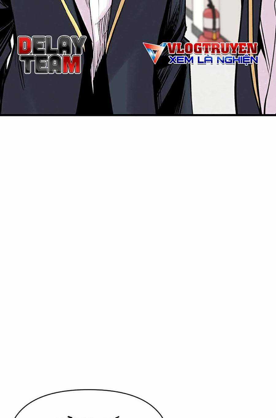 Chuyển Hóa Chapter 6 trang 76