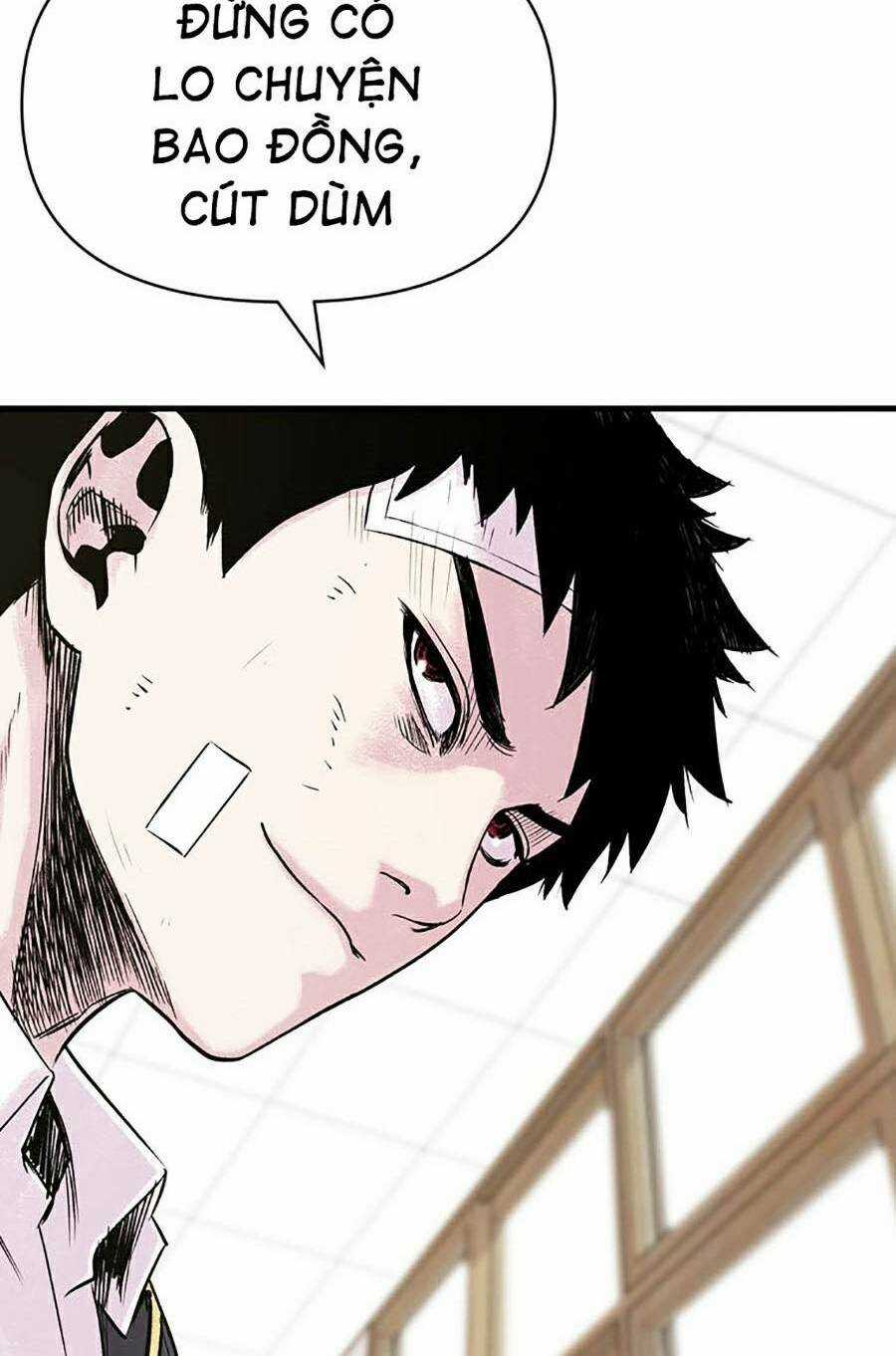 Chuyển Hóa Chapter 6 trang 77