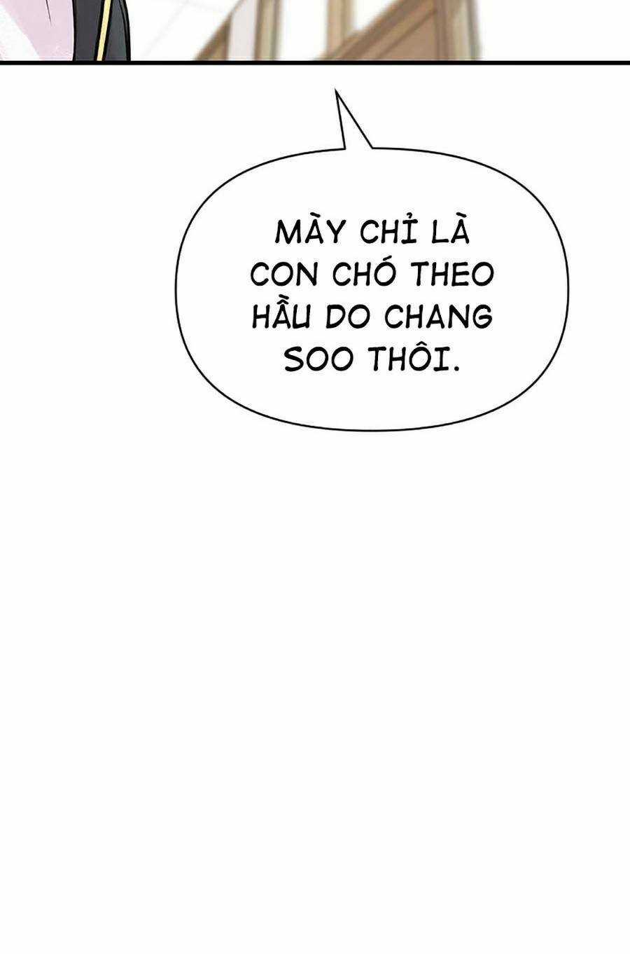 Chuyển Hóa Chapter 6 trang 78