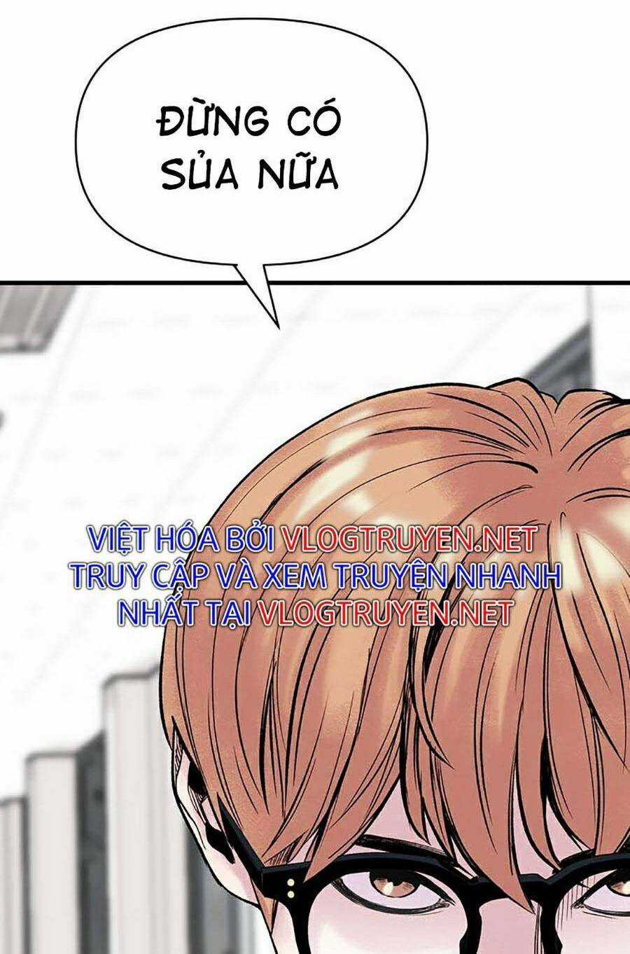 Chuyển Hóa Chapter 6 trang 79