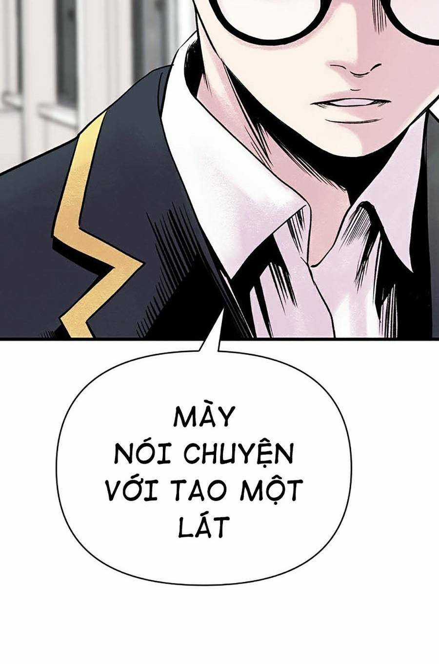 Chuyển Hóa Chapter 6 trang 80