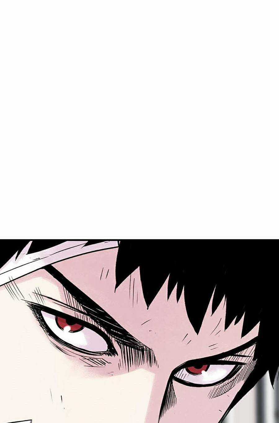 Chuyển Hóa Chapter 6 trang 81