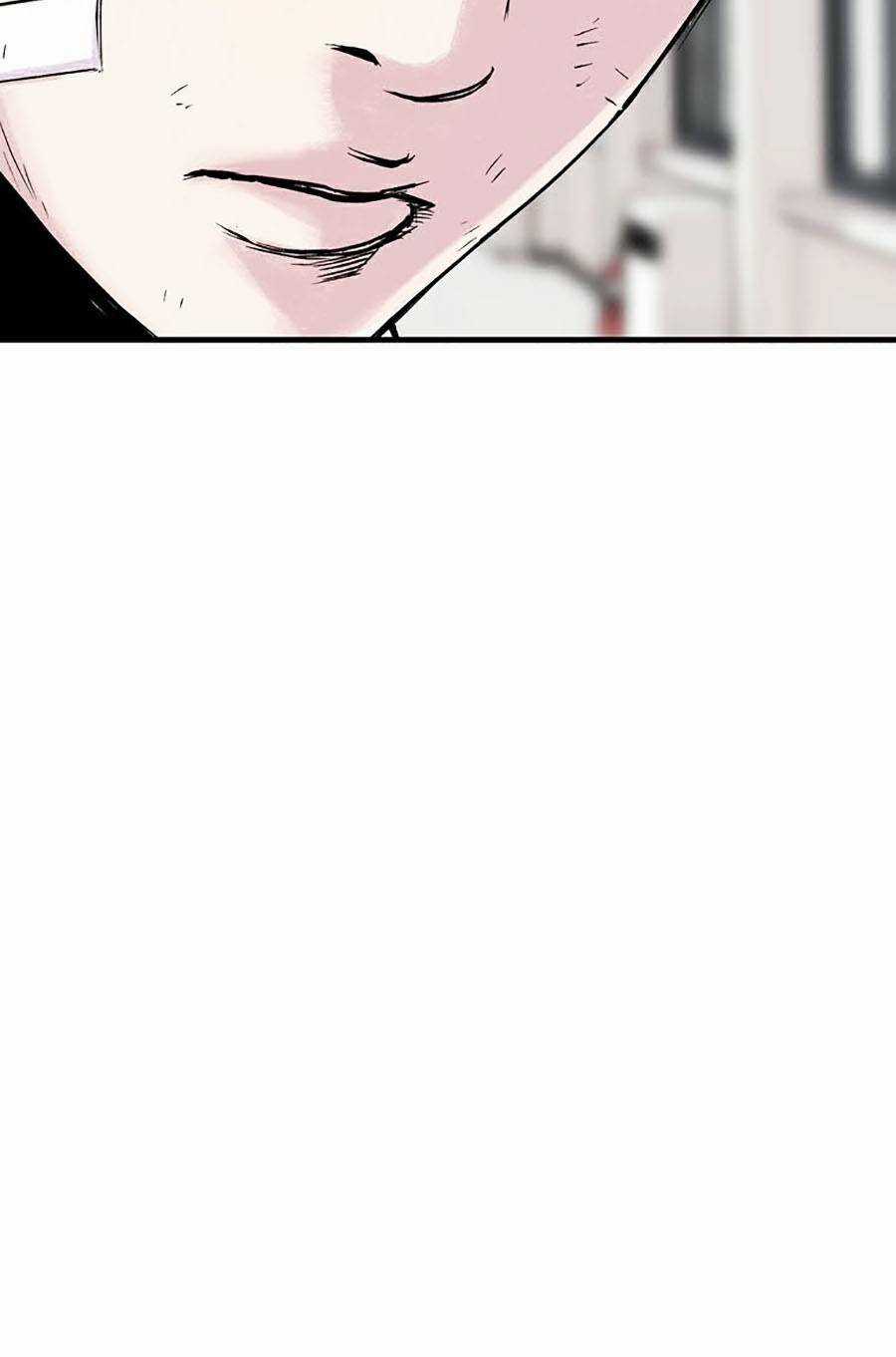 Chuyển Hóa Chapter 6 trang 82