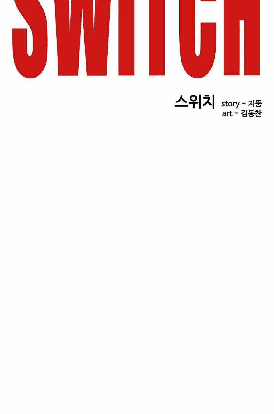 Chuyển Hóa Chapter 6 trang 84