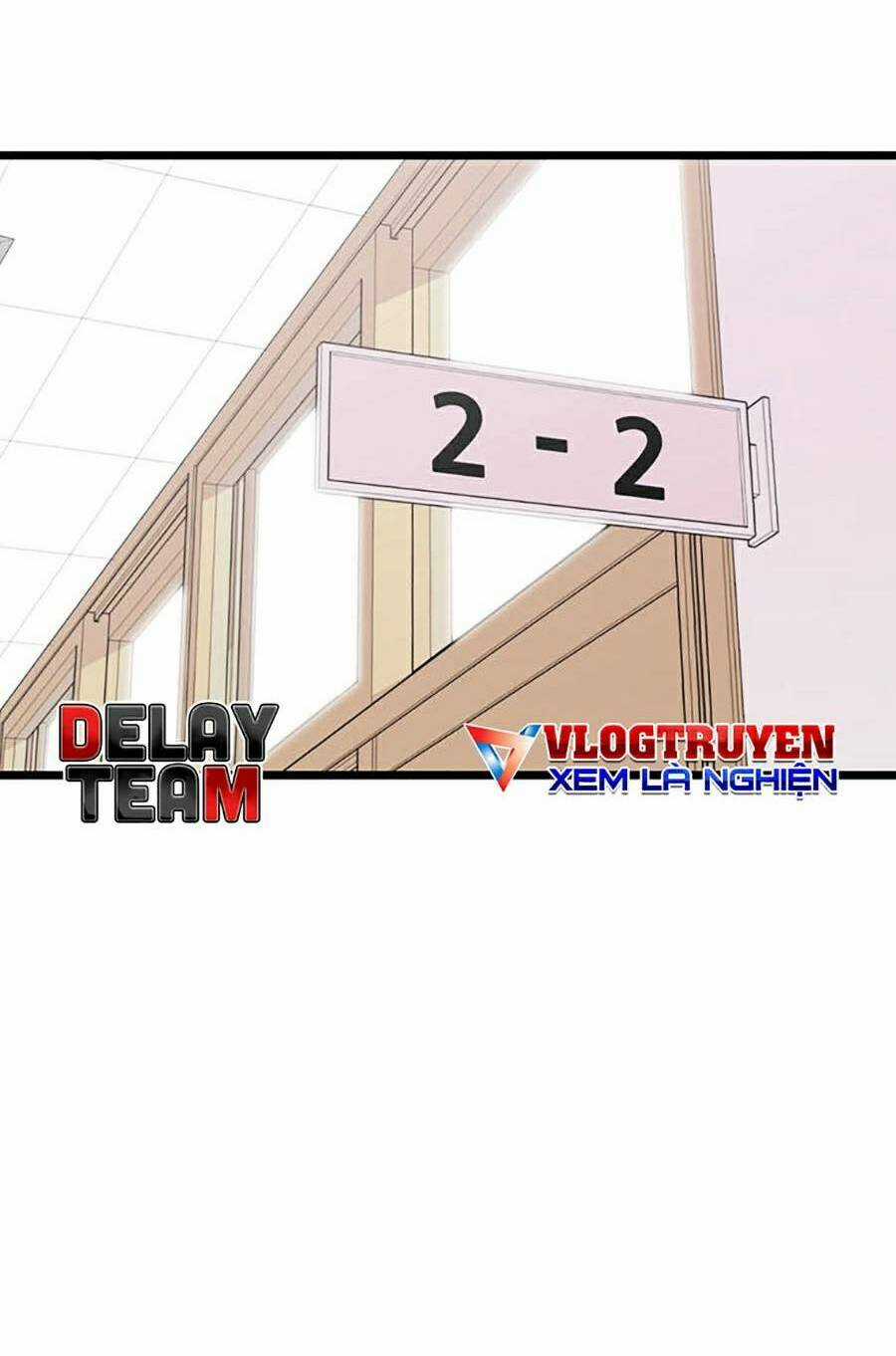 Chuyển Hóa Chapter 6 trang 85