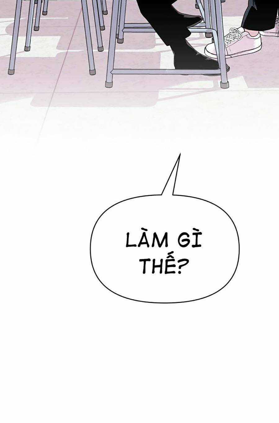 Chuyển Hóa Chapter 6 trang 87