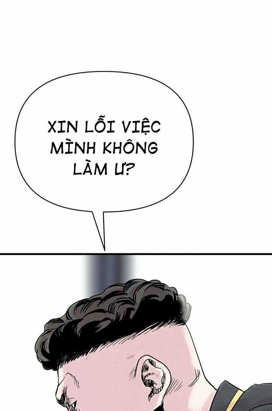 Chuyển Hóa Chapter 6 trang 88