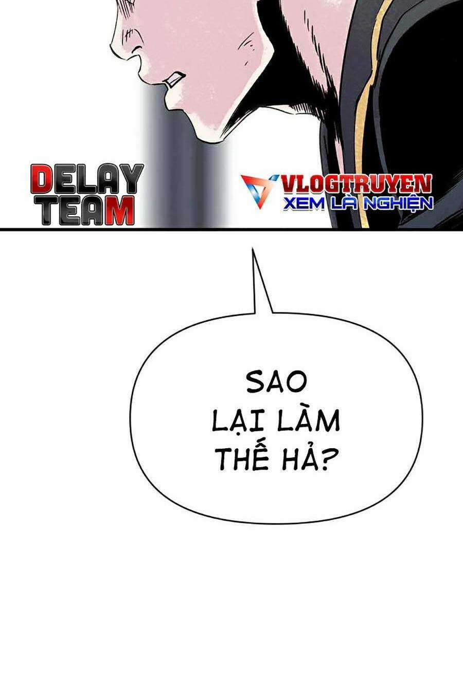 Chuyển Hóa Chapter 6 trang 89