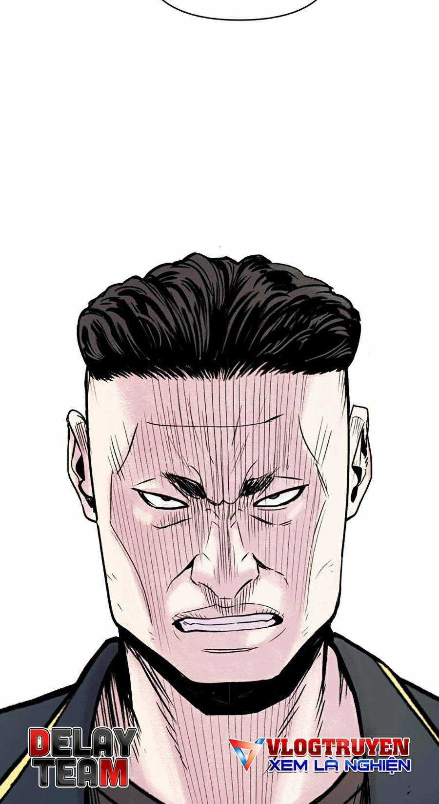 Chuyển Hóa Chapter 6 trang 9