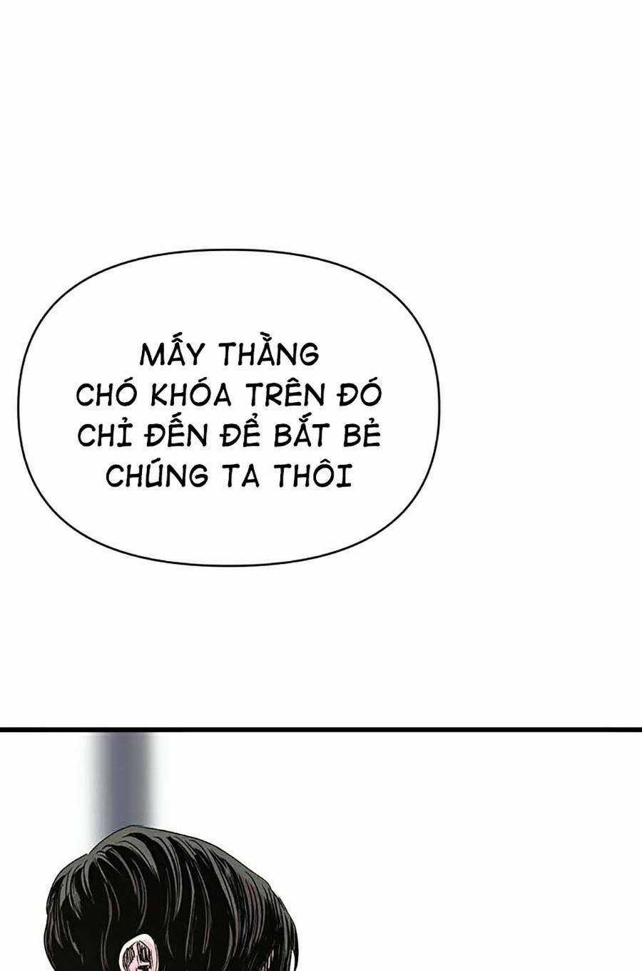 Chuyển Hóa Chapter 6 trang 90