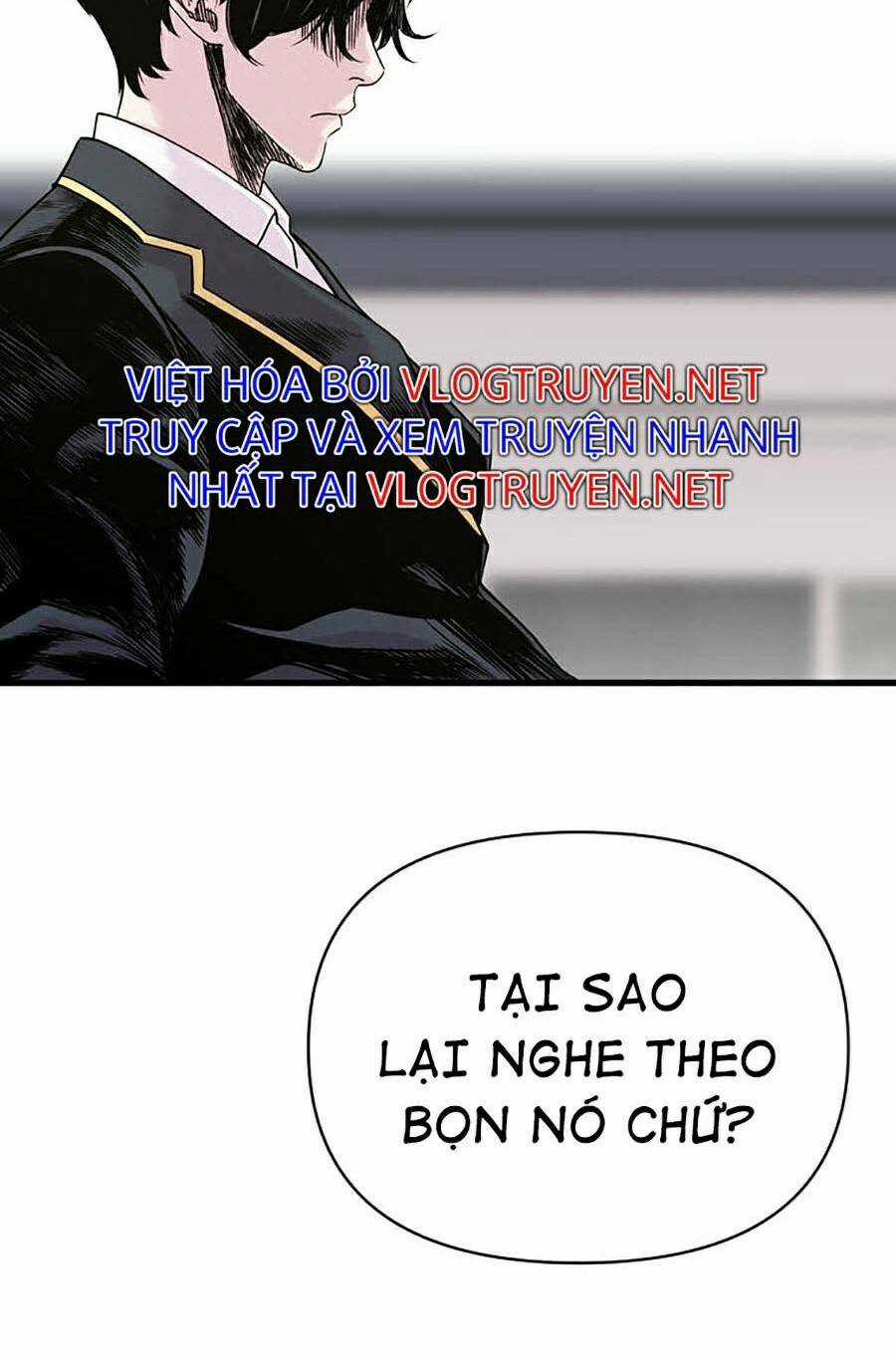 Chuyển Hóa Chapter 6 trang 91