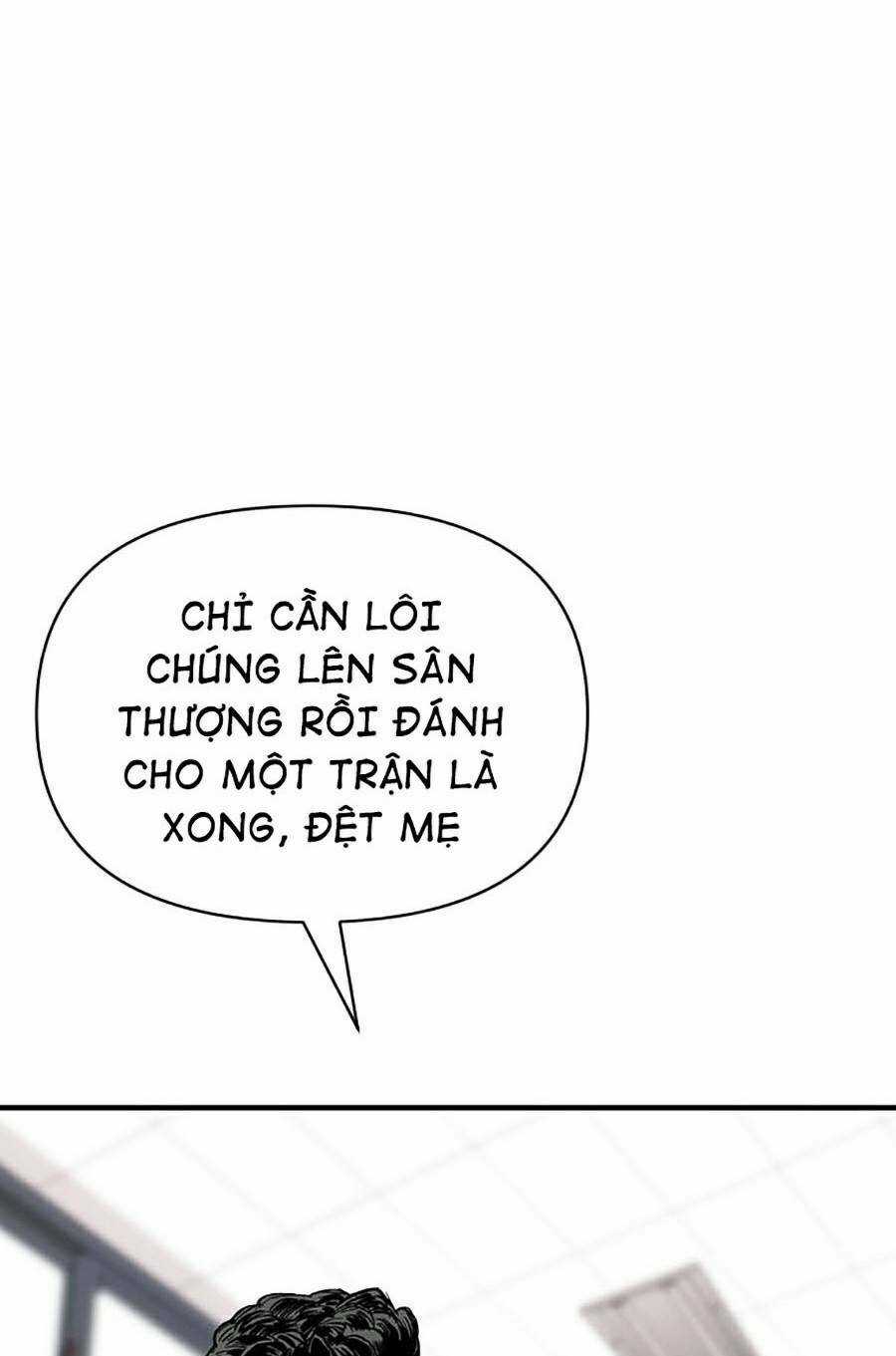 Chuyển Hóa Chapter 6 trang 92