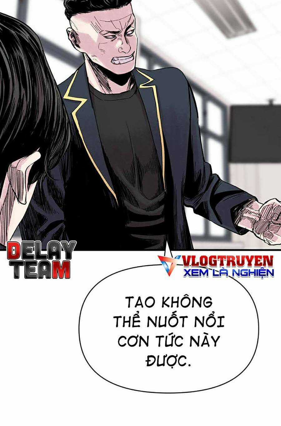 Chuyển Hóa Chapter 6 trang 93