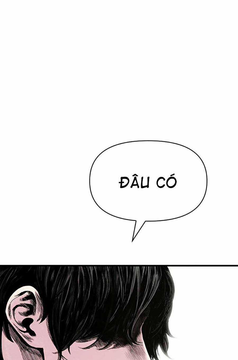 Chuyển Hóa Chapter 6 trang 94