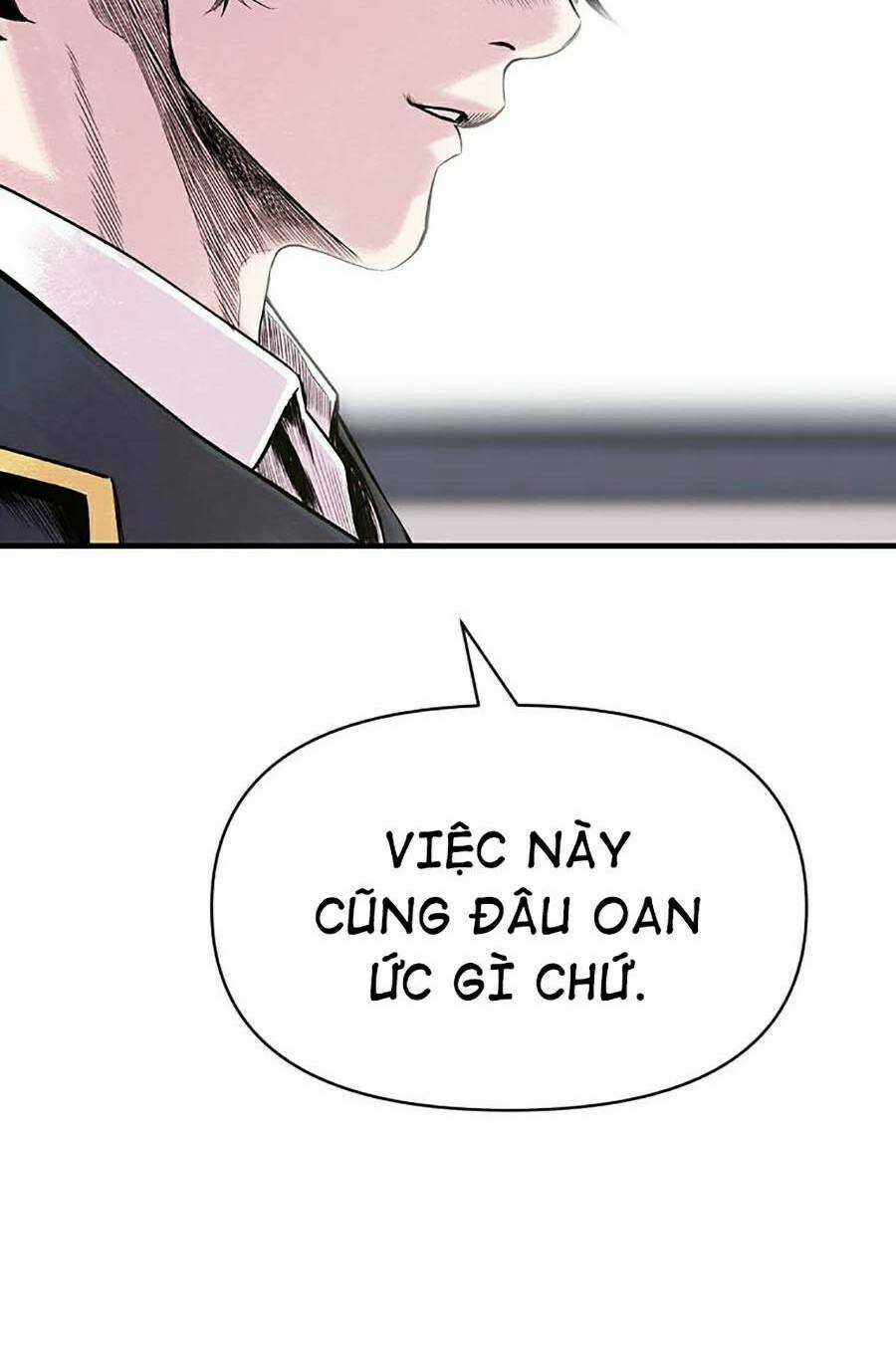 Chuyển Hóa Chapter 6 trang 95
