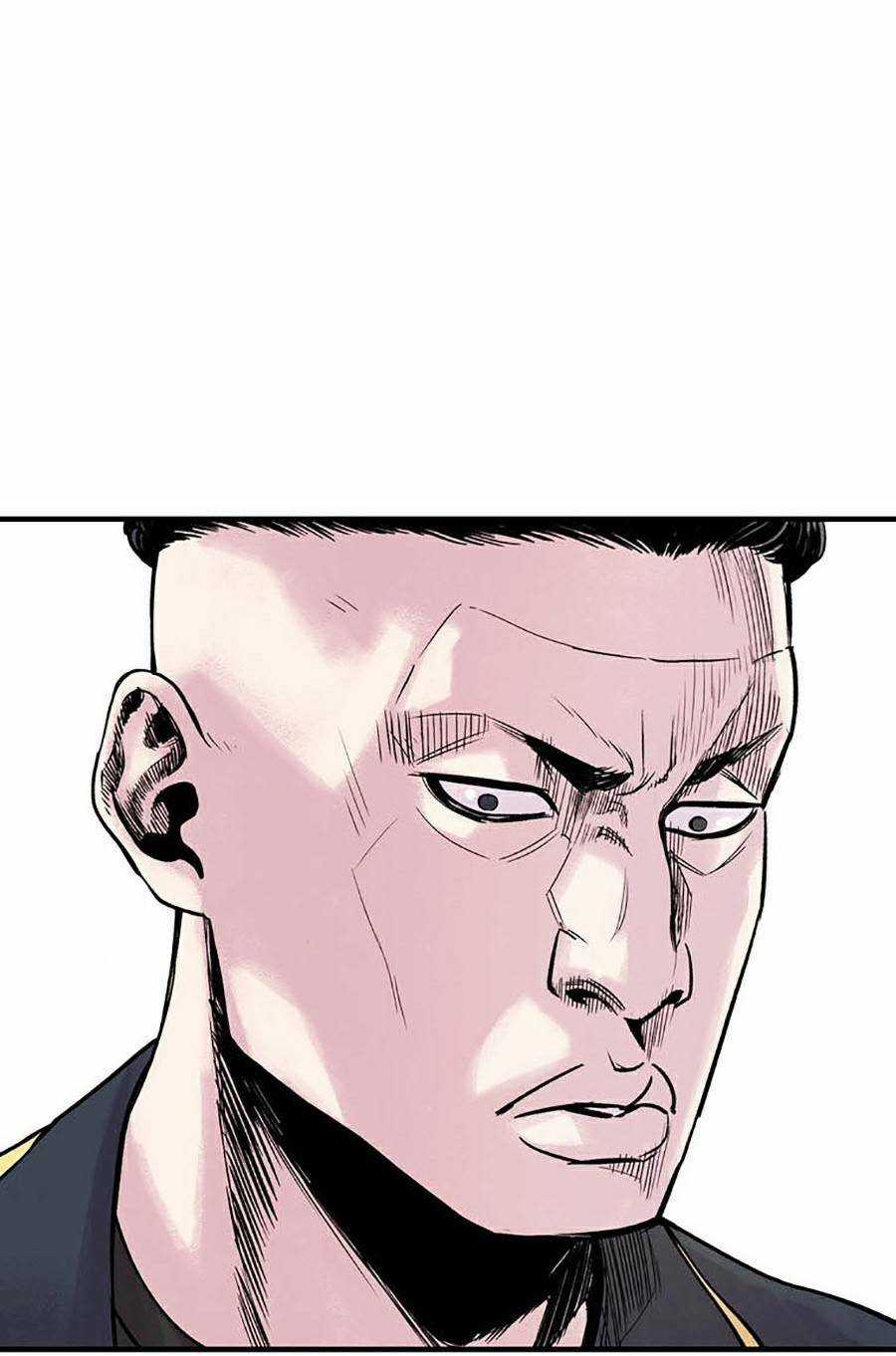 Chuyển Hóa Chapter 6 trang 96